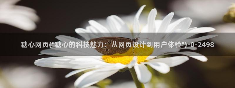 糖心vlog官网app下载：糖心网页(\