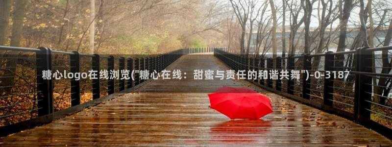 心糖vlog免费在线观看
