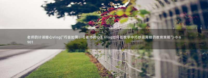 苹果怎么下载糖心vlog